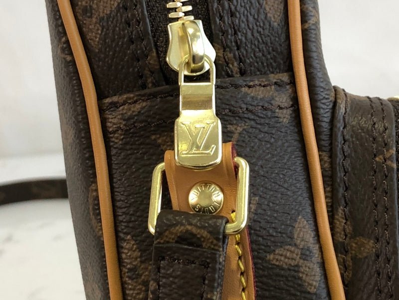 Jane Bags- Louis Vuittons - 16063 | AlmaBagz - Image 2