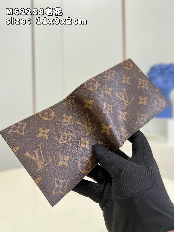Jane Bags- Louis Vuittons - 16083 | AlmaBagz - Image 4