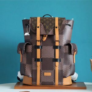 Jane bags - Louis Vuittons  - 9673 | AlmaBagz