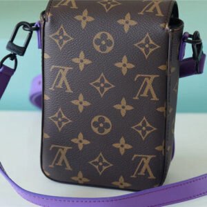 Jane bags - Louis Vuittons - 10079 | AlmaBagz