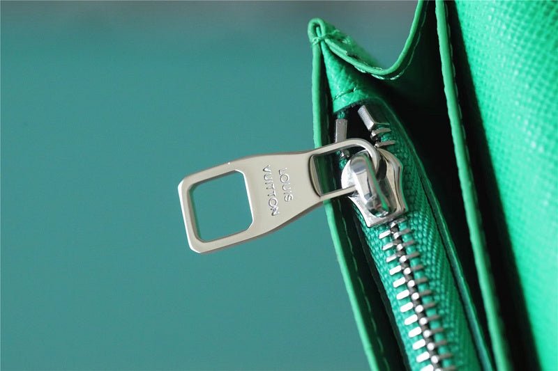 Jane bags - Louis Vuittons - 10597 | AlmaBagz - Image 8