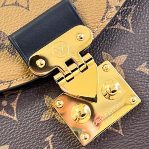 Jane bags - Louis Vuittons  - 15772 | AlmaBagz