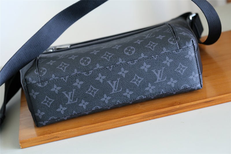 Jane bags - Louis Vuittons - 10500 | AlmaBagz - Image 13