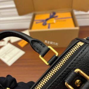 Jane Bags- Louis Vuittons - 16201 | AlmaBagz