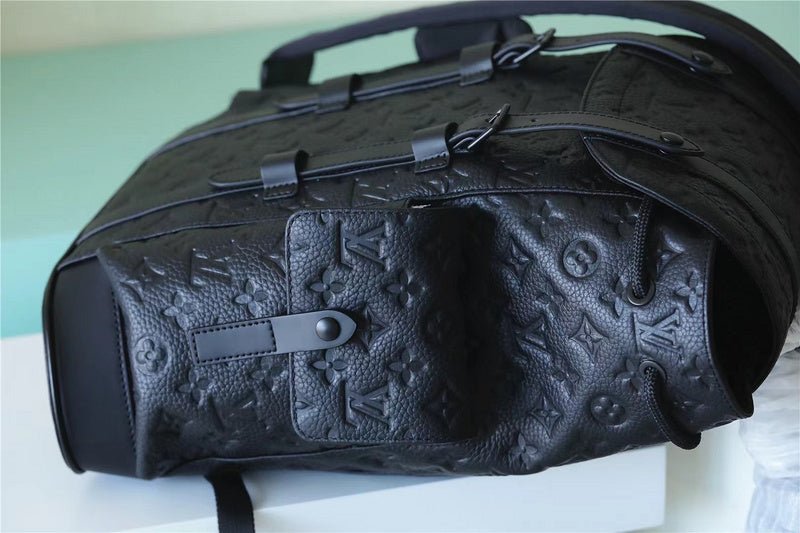 Jane bags - Louis Vuittons - 9649 | AlmaBagz - Image 3
