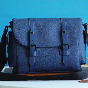 Jane bags - Louis Vuittons  - 10266 | AlmaBagz