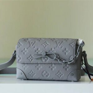 Jane bags - Louis Vuittons  - 9985 | AlmaBagz