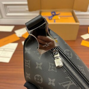 Jane Bags- Louis Vuittons  - 16342 | AlmaBagz