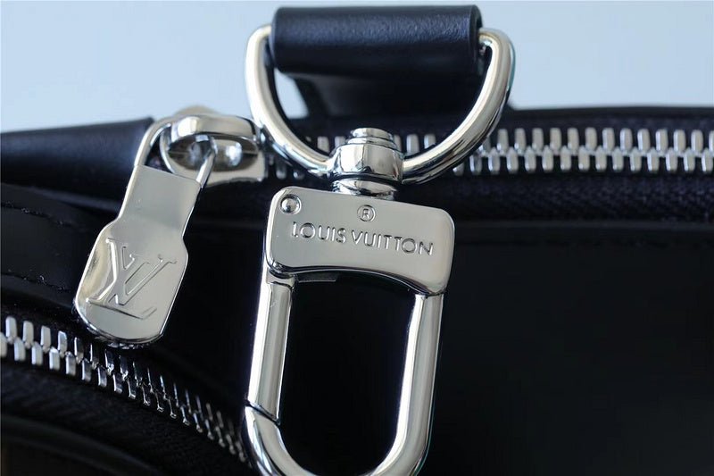Jane bags - Louis Vuittons - 10208 | AlmaBagz - Image 8