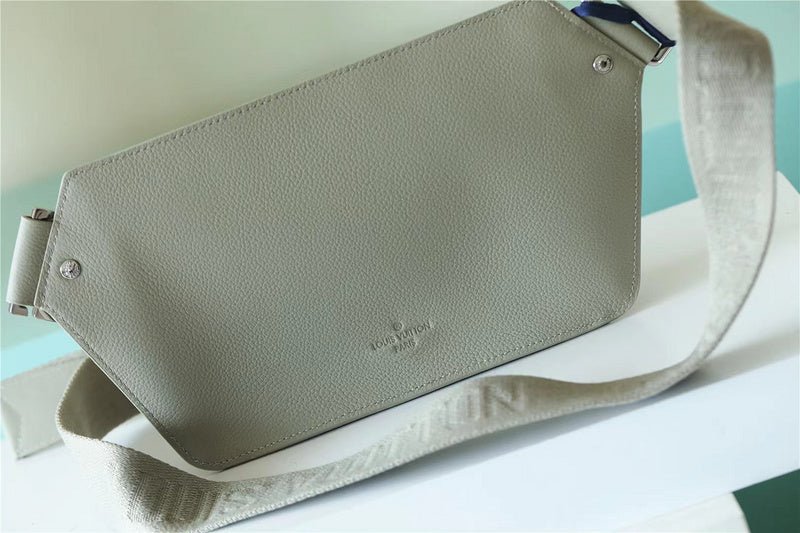 Jane bags - Louis Vuittons - 9983 | AlmaBagz - Image 2