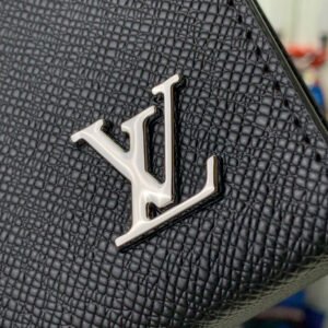 Jane bags - Louis Vuittons  - 15225 | AlmaBagz