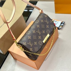 Jane bags - Louis Vuittons  - 14991 | AlmaBagz