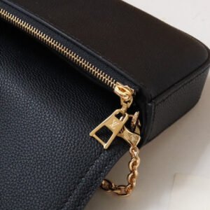 Jane bags- Louis Vuittons  - 16825 | AlmaBagz