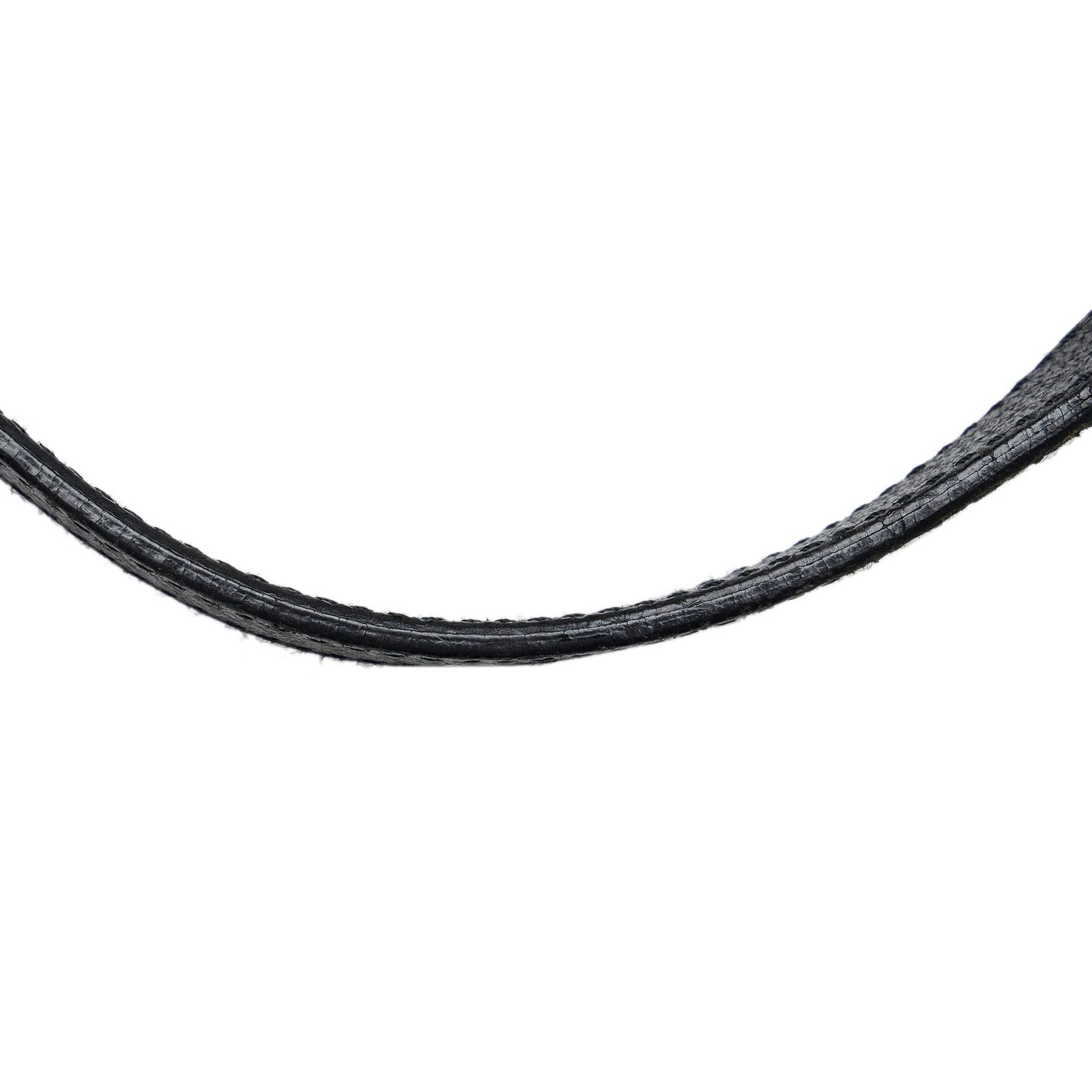 Black Gucci GG Canvas Eclipse Tote Bag | AlmaBagz - Image 13