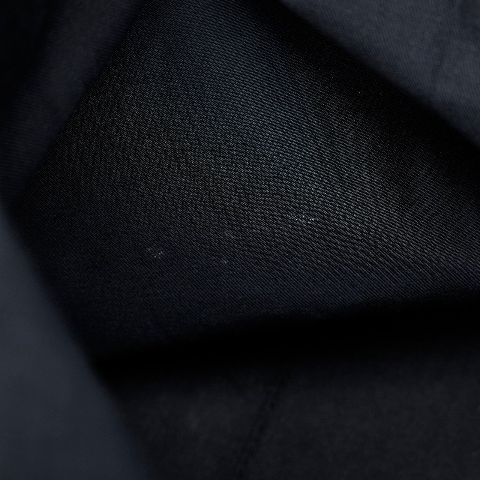 Black Gucci GG Canvas Eclipse Tote Bag | AlmaBagz - Image 5