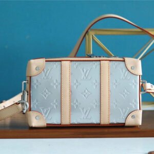 Jane bags - Louis Vuittons  - 10272 | AlmaBagz