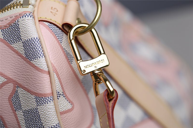 Jane bags - Louis Vuittons - 9446 | AlmaBagz - Image 5