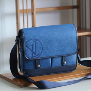 Jane bags - Louis Vuittons - 10463 | AlmaBagz