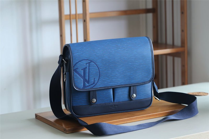 Jane bags - Louis Vuittons - 10463 | AlmaBagz