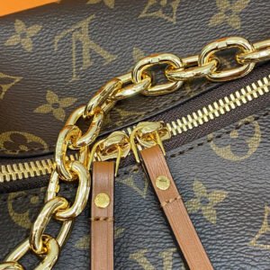 Jane Bags- Louis Vuittons  - 16123 | AlmaBagz