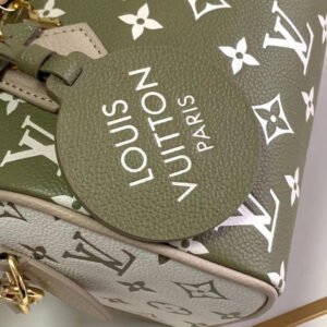 Jane bags- Louis Vuittons - 16775 | AlmaBagz
