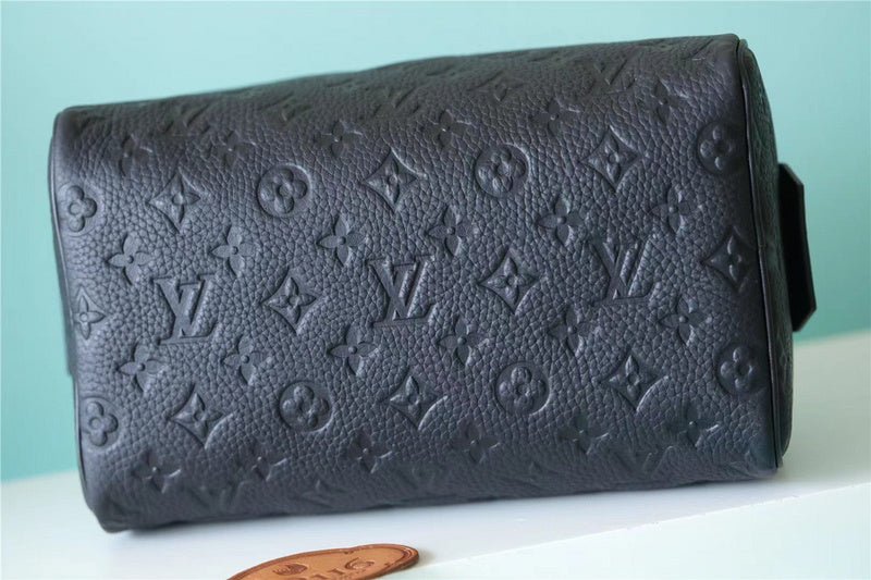 Jane bags - Louis Vuittons - 10661 | AlmaBagz - Image 4