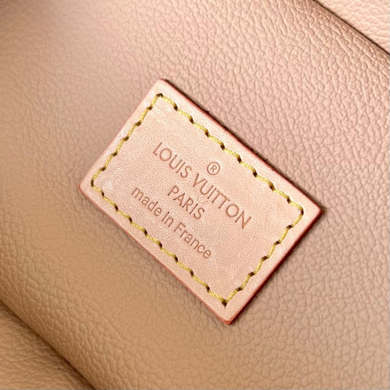 Jane bags - Louis Vuittons - 15732 | AlmaBagz - Image 4