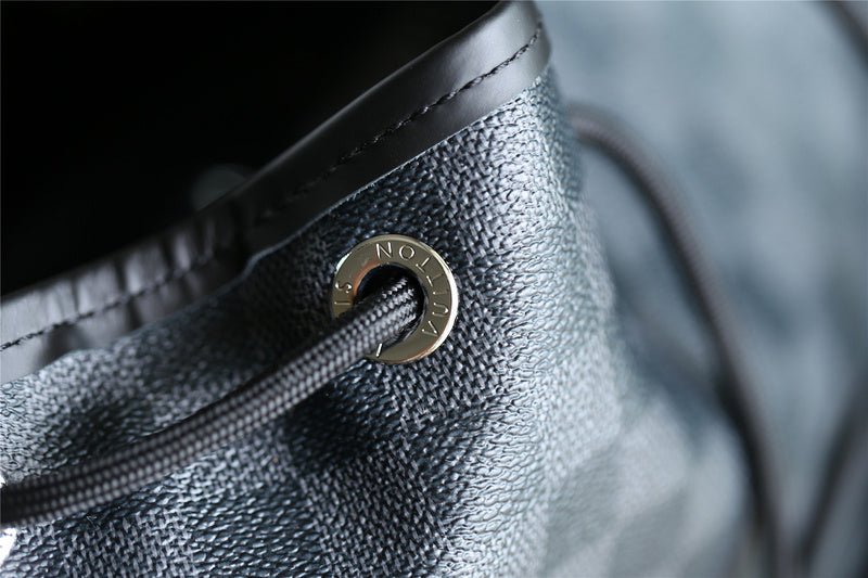 Jane bags - Louis Vuittons - 9757 | AlmaBagz - Image 15