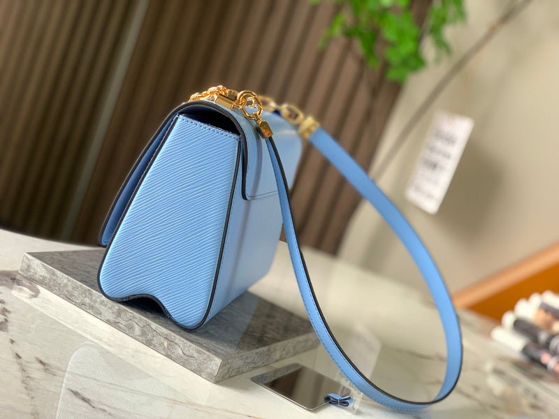 Jane Bags- Louis Vuittons - 16650 | AlmaBagz - Image 2