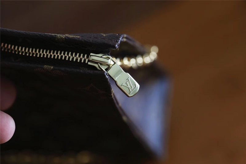 Jane bags - Louis Vuittons - 9325 | AlmaBagz - Image 6