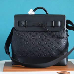 Jane  bags - Louis Vuittons  - 10439 | AlmaBagz