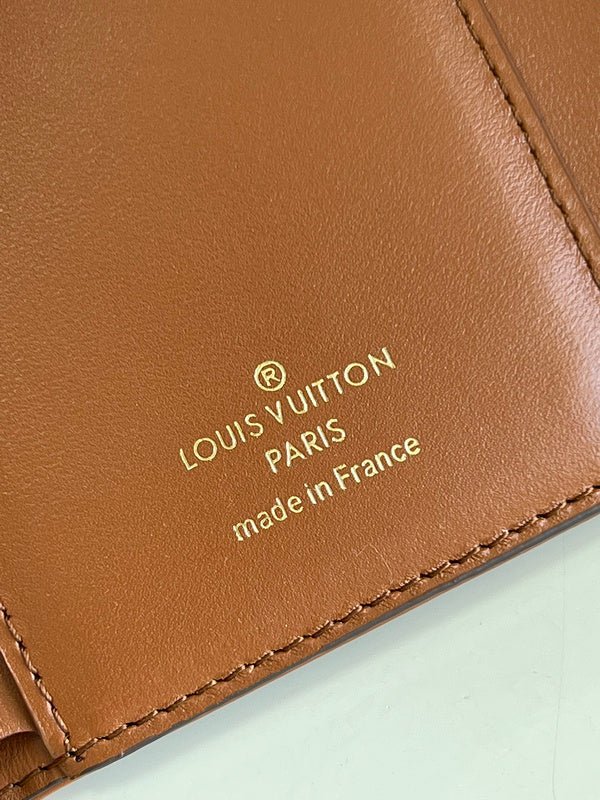 Jane Bags- Louis Vuittons - 16542 | AlmaBagz - Image 6