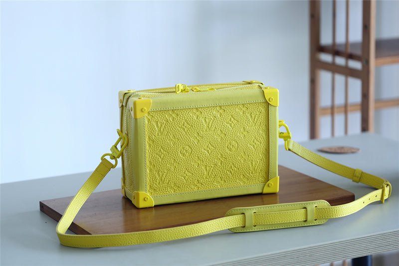 Jane bags - Louis Vuittons - 10183 | AlmaBagz - Image 11