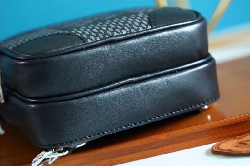 Jane bags - Louis Vuittons - 10281 | AlmaBagz - Image 4