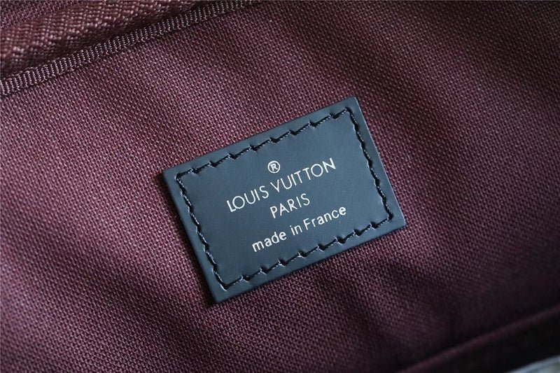 Jane bags - Louis Vuittons - 9853 | AlmaBagz - Image 10