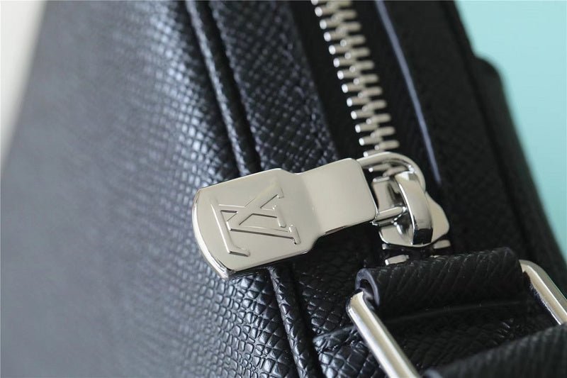 Jane bags - Louis Vuittons - 9979 | AlmaBagz - Image 7