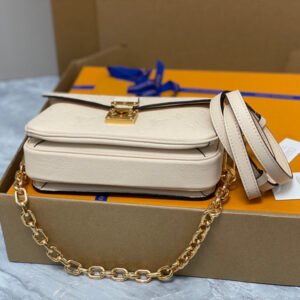 Jane bags - Louis Vuittons  - 15185 | AlmaBagz