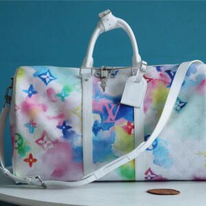 Jane  bags - Louis Vuittons  - 11211 | AlmaBagz