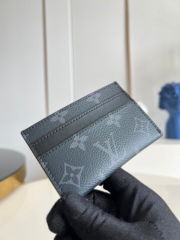 Jane Bags- Louis Vuittons - 16268 | AlmaBagz - Image 7