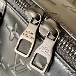 Jane Bags- Louis Vuittons  - 16352 | AlmaBagz