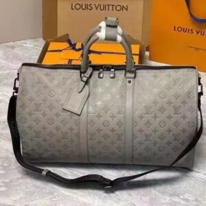 Jane bags - Louis Vuittons  - 15260 | AlmaBagz