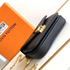 Jane bags- Louis Vuittons - 16771 | AlmaBagz