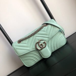 Gucci   Luxury Bags  1212 | AlmaBagz