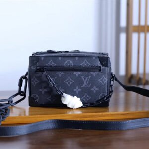 Jane bags - Louis Vuittons - 10073 | AlmaBagz