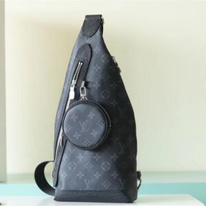 Jane bags - Louis Vuittons - 9954 | AlmaBagz
