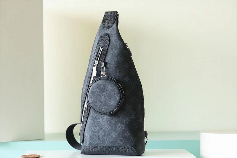 Jane bags - Louis Vuittons - 9954 | AlmaBagz