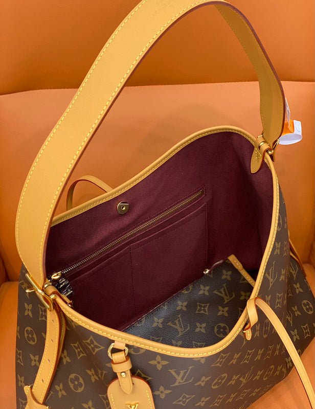 Jane Bags- Louis Vuittons - 16239 | AlmaBagz - Image 3