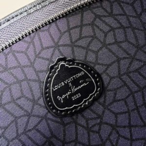 Jane bags - Louis Vuittons  - 15443 | AlmaBagz