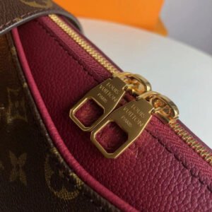 Jane bags - Louis Vuittons  - 15561 | AlmaBagz