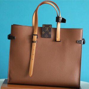 Jane bags - Louis Vuittons - 9844 | AlmaBagz